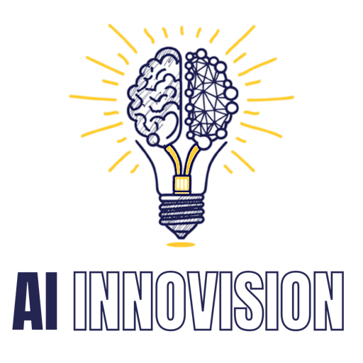 AI Innovision