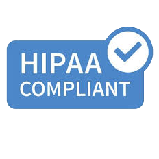 HIPAA