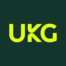UKG
